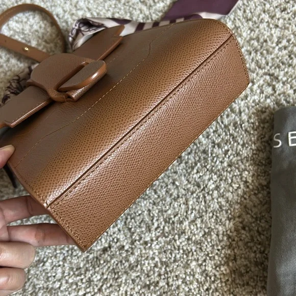 Senreve mini aluna - Picture 7 of 13